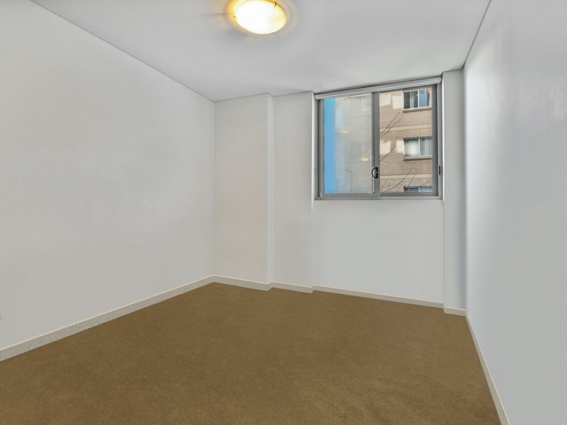 5/87-91 Campbell street, Liverpool NSW 2170