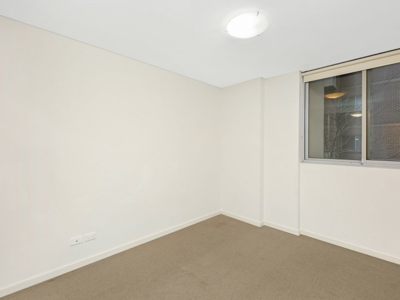 5/87-91 Campbell street, Liverpool NSW 2170