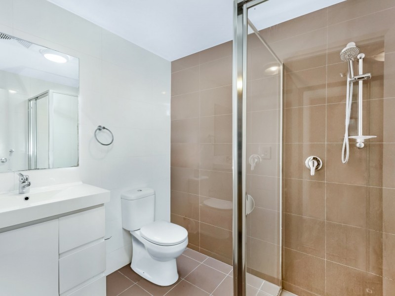 5/87-91 Campbell street, Liverpool NSW 2170