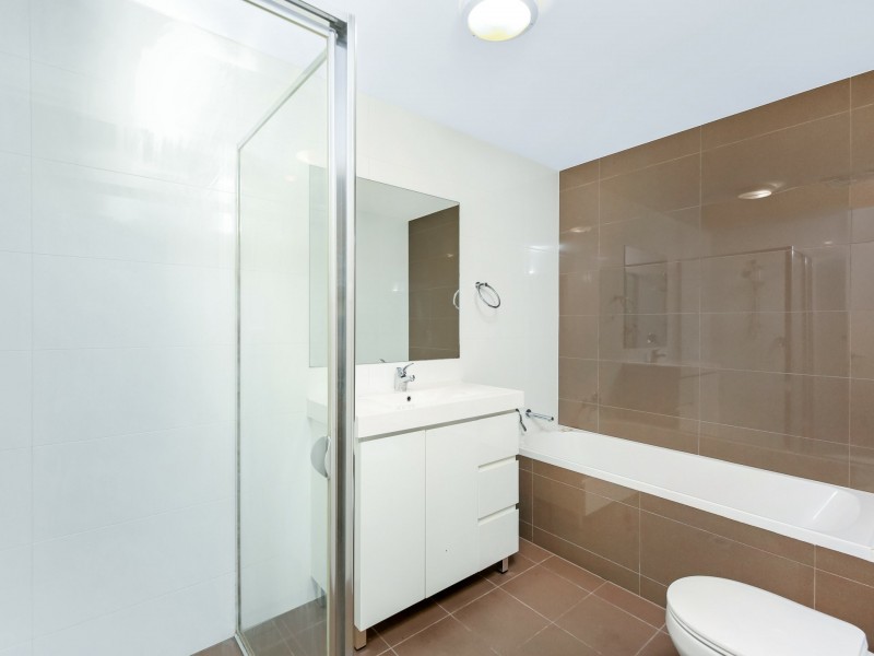 5/87-91 Campbell street, Liverpool NSW 2170