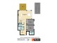 5/87-91 Campbell street, Liverpool NSW 2170