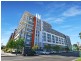 5/87-91 Campbell street, Liverpool NSW 2170