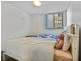 5/87-91 Campbell street, Liverpool NSW 2170