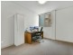 5/87-91 Campbell street, Liverpool NSW 2170