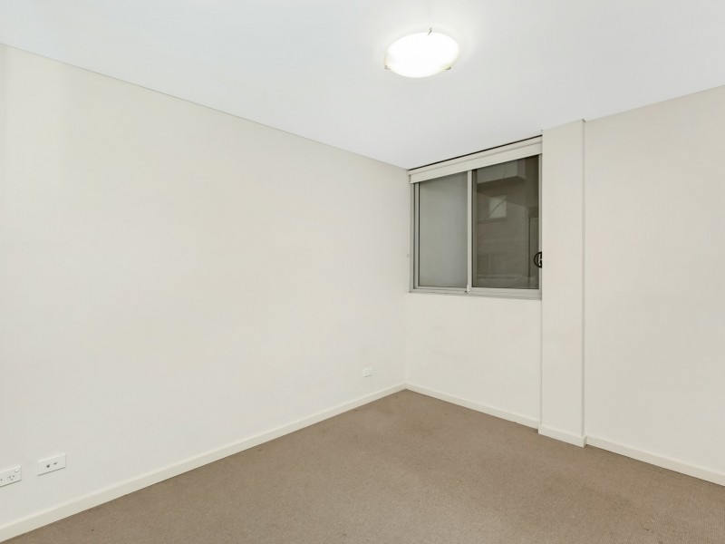 5/87-91 Campbell street, Liverpool NSW 2170