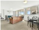 5/87-91 Campbell street, Liverpool NSW 2170