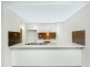 5/87-91 Campbell street, Liverpool NSW 2170