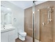 5/87-91 Campbell street, Liverpool NSW 2170