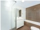 5/87-91 Campbell street, Liverpool NSW 2170