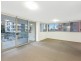 5/87-91 Campbell street, Liverpool NSW 2170