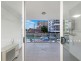 5/87-91 Campbell street, Liverpool NSW 2170