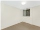 5/87-91 Campbell street, Liverpool NSW 2170