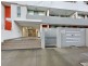 5/87-91 Campbell street, Liverpool NSW 2170