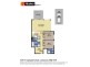 5/87-91 Campbell street, Liverpool NSW 2170