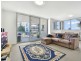 5/87-91 Campbell street, Liverpool NSW 2170