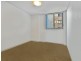 5/87-91 Campbell street, Liverpool NSW 2170