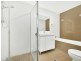 5/87-91 Campbell street, Liverpool NSW 2170
