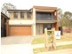 20 Optimism Street, Leppington NSW 2179