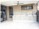 20 Optimism Street, Leppington NSW 2179
