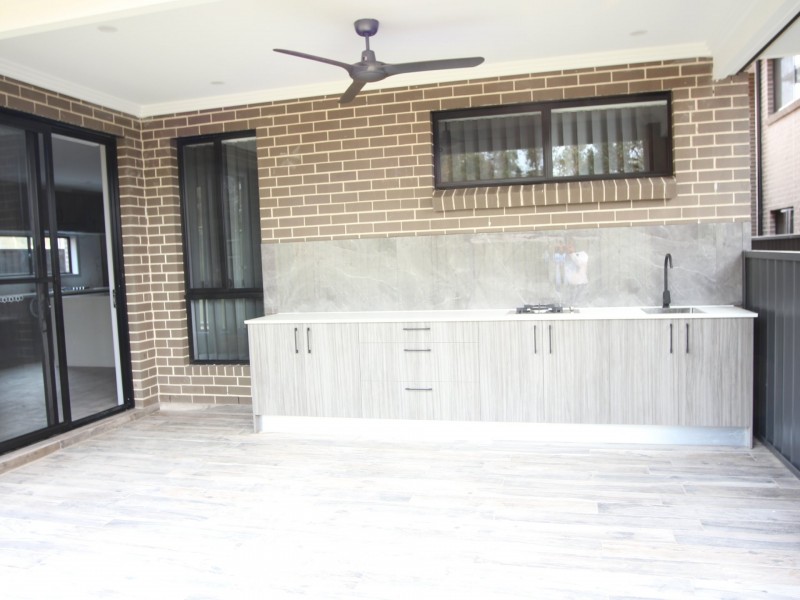 20 Optimism Street, Leppington NSW 2179