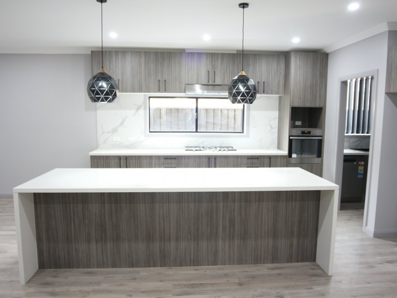 20 Optimism Street, Leppington NSW 2179