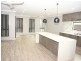 20 Optimism Street, Leppington NSW 2179