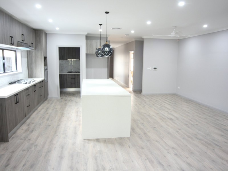 20 Optimism Street, Leppington NSW 2179