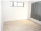 20 Optimism Street, Leppington NSW 2179