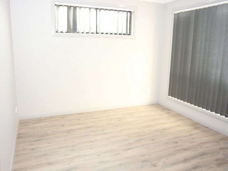 20 Optimism Street, Leppington NSW 2179