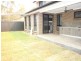 20 Optimism Street, Leppington NSW 2179