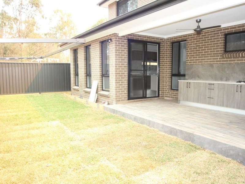 20 Optimism Street, Leppington NSW 2179