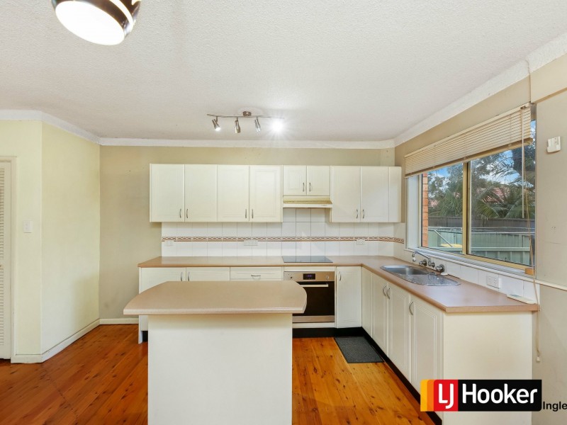 7/30 Cumberland Road, Ingleburn NSW 2565