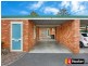 7/30 Cumberland Road, Ingleburn NSW 2565