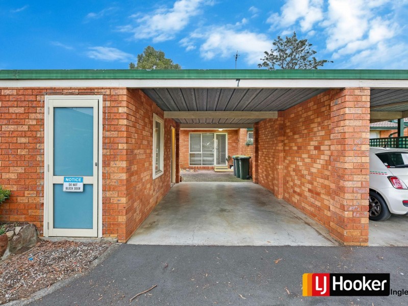 7/30 Cumberland Road, Ingleburn NSW 2565