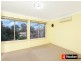7/30 Cumberland Road, Ingleburn NSW 2565