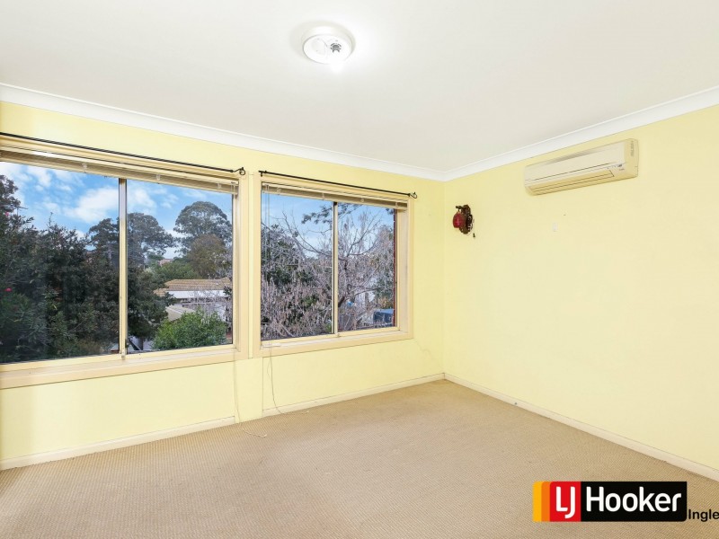 7/30 Cumberland Road, Ingleburn NSW 2565