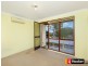 7/30 Cumberland Road, Ingleburn NSW 2565