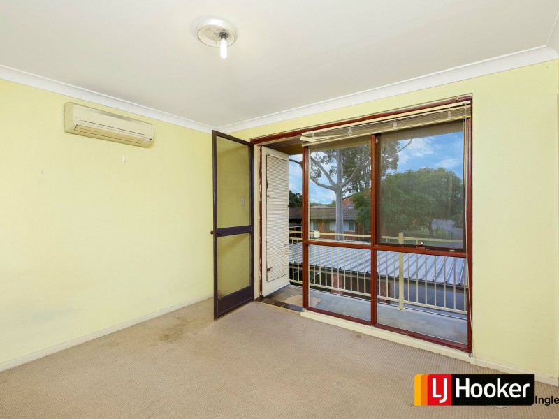7/30 Cumberland Road, Ingleburn NSW 2565