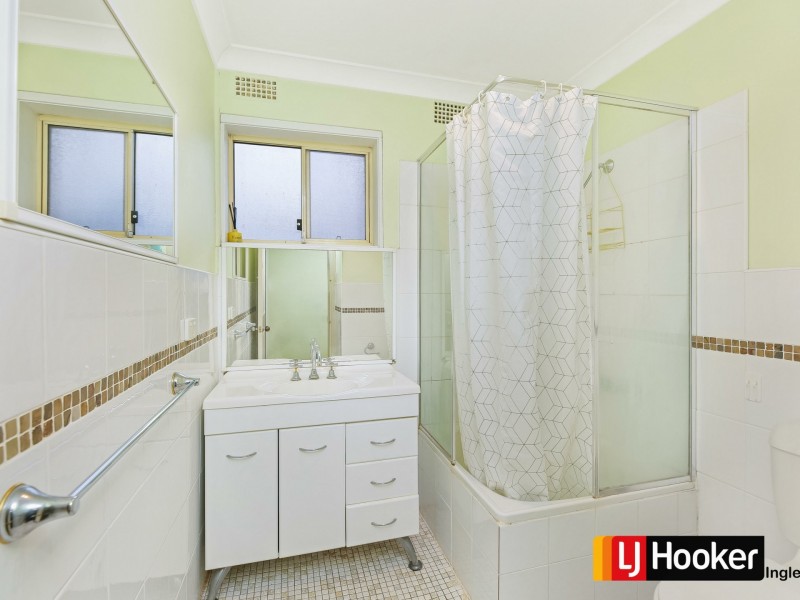 7/30 Cumberland Road, Ingleburn NSW 2565