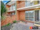 7/30 Cumberland Road, Ingleburn NSW 2565