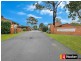 7/30 Cumberland Road, Ingleburn NSW 2565