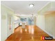 7/30 Cumberland Road, Ingleburn NSW 2565
