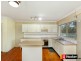 7/30 Cumberland Road, Ingleburn NSW 2565
