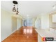 7/30 Cumberland Road, Ingleburn NSW 2565