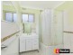 7/30 Cumberland Road, Ingleburn NSW 2565