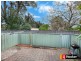 7/30 Cumberland Road, Ingleburn NSW 2565