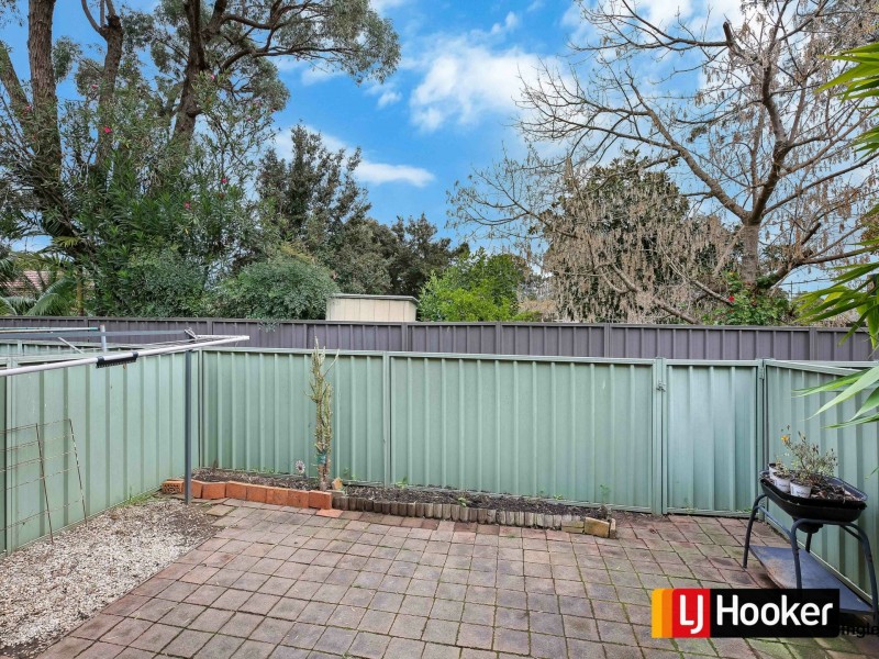 7/30 Cumberland Road, Ingleburn NSW 2565