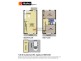 7/30 Cumberland Road, Ingleburn NSW 2565