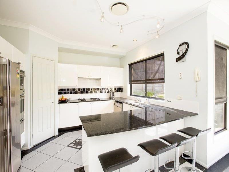 9 Homestead Cct, Denham Court NSW 2565