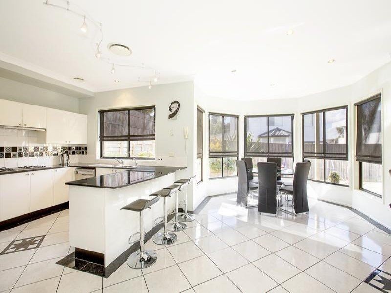 9 Homestead Cct, Denham Court NSW 2565